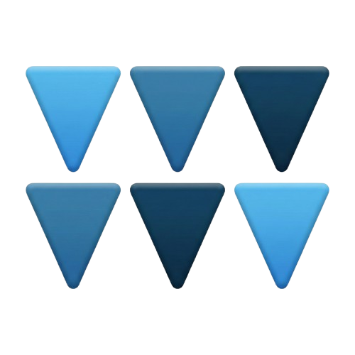 Data Integration icon