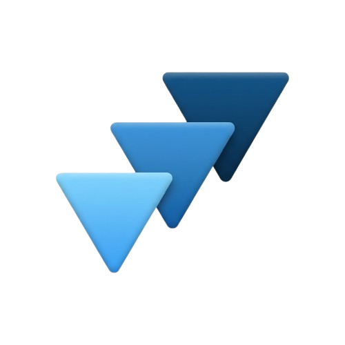 Model Development icon