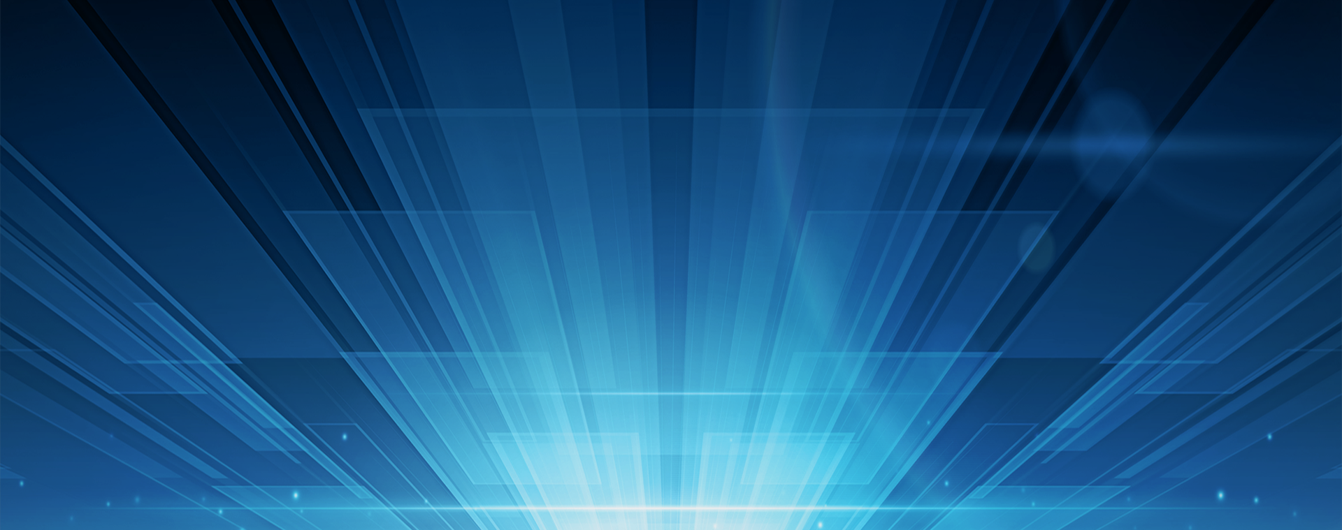 Model selection in a ruleset